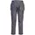 Portwest WX2 Eco craftsman trousers, Pier Gray, Pier Gray, swatch