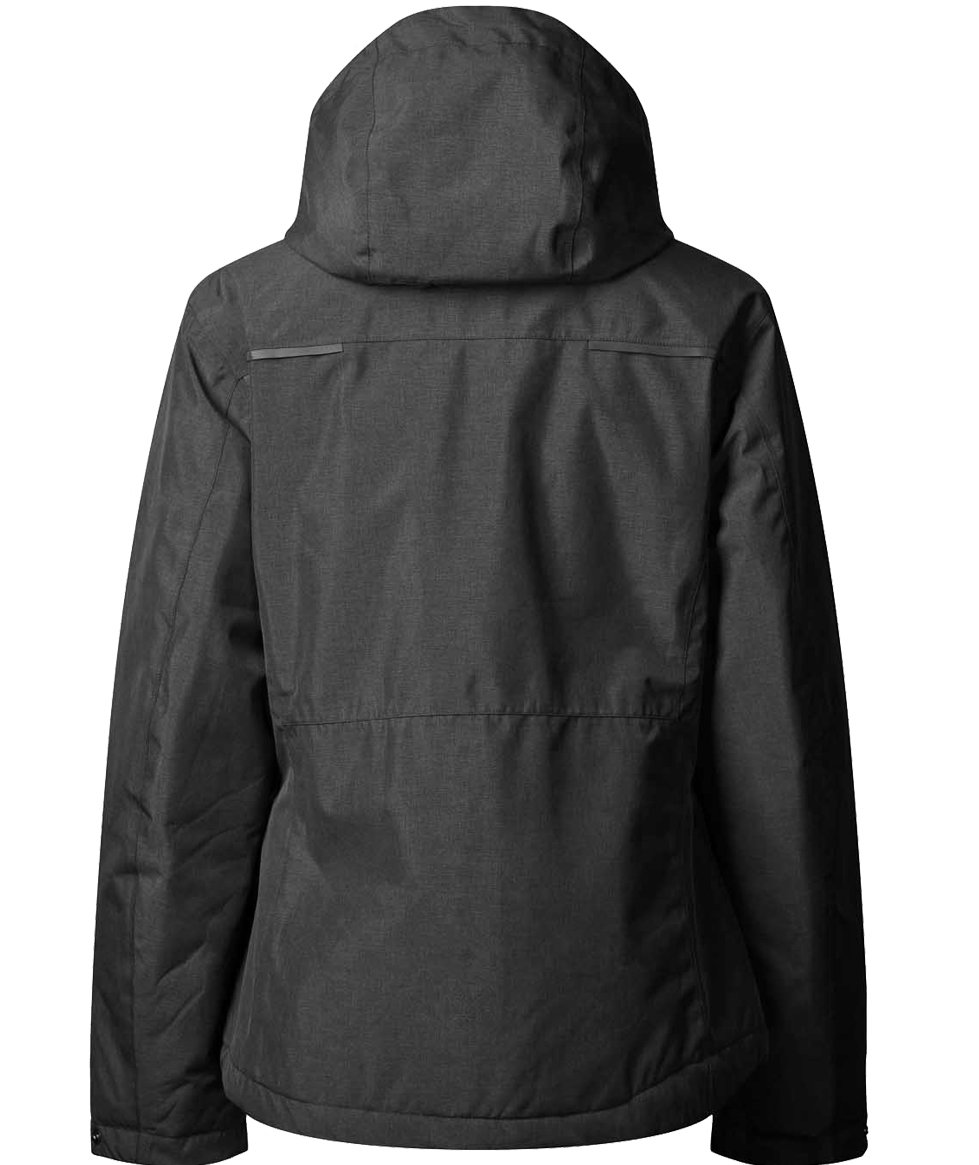 Xplor&nbsp;Urban women's winter jacket