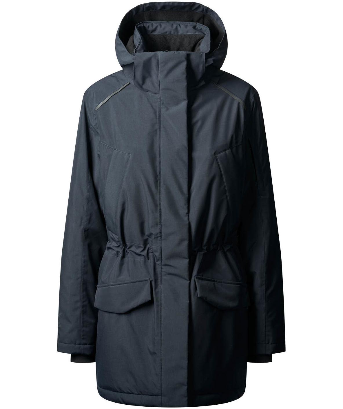 Xplor Urban women's parka