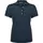 Cutter & Buck Virtue Eco Dame Poloshirt, Dark navy, Dark navy, swatch