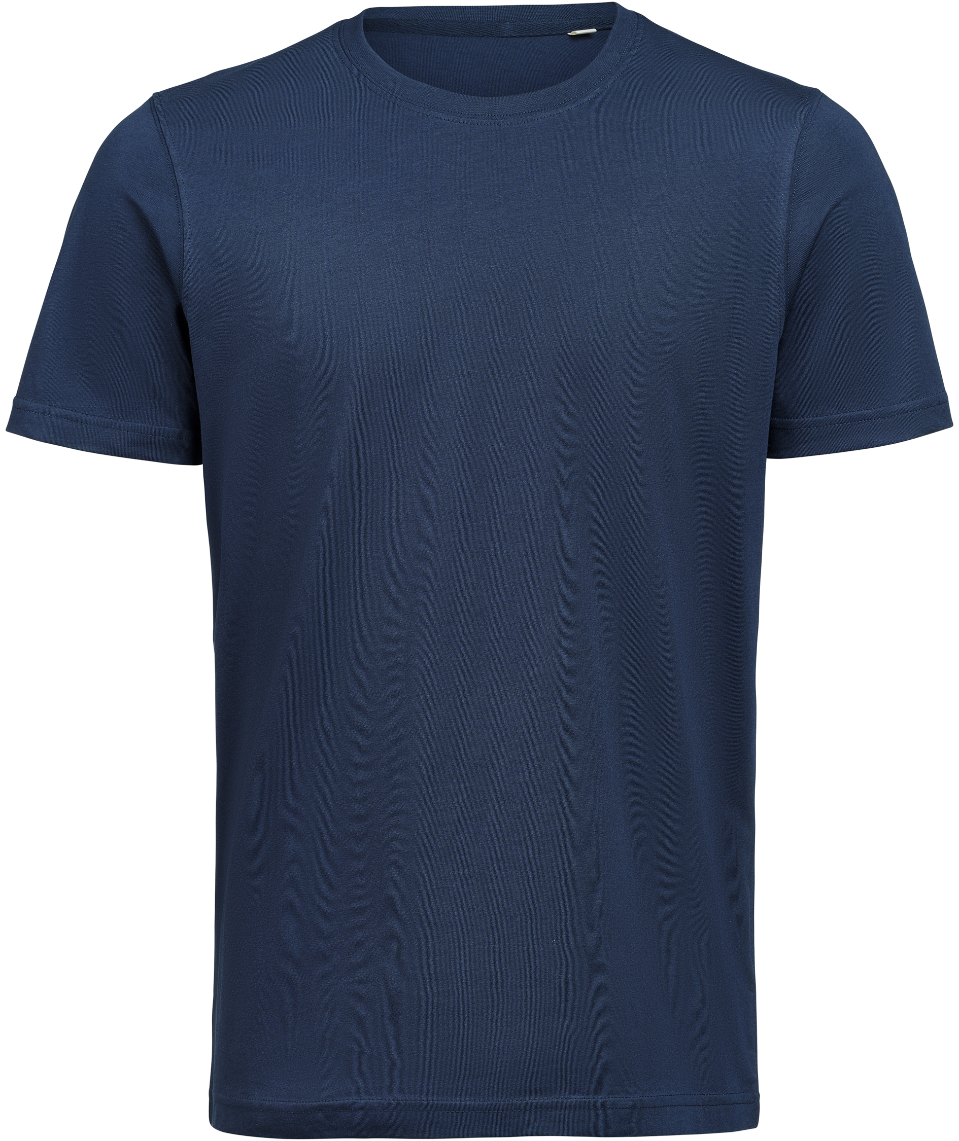 UM Regular Fit T-Shirt, Navy, Navy, swatch