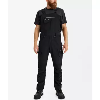 Engel Entire overalls full stretch