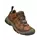 Keen Circadia WP hiking shoes, Shitake/Brindle, Shitake/Brindle, swatch