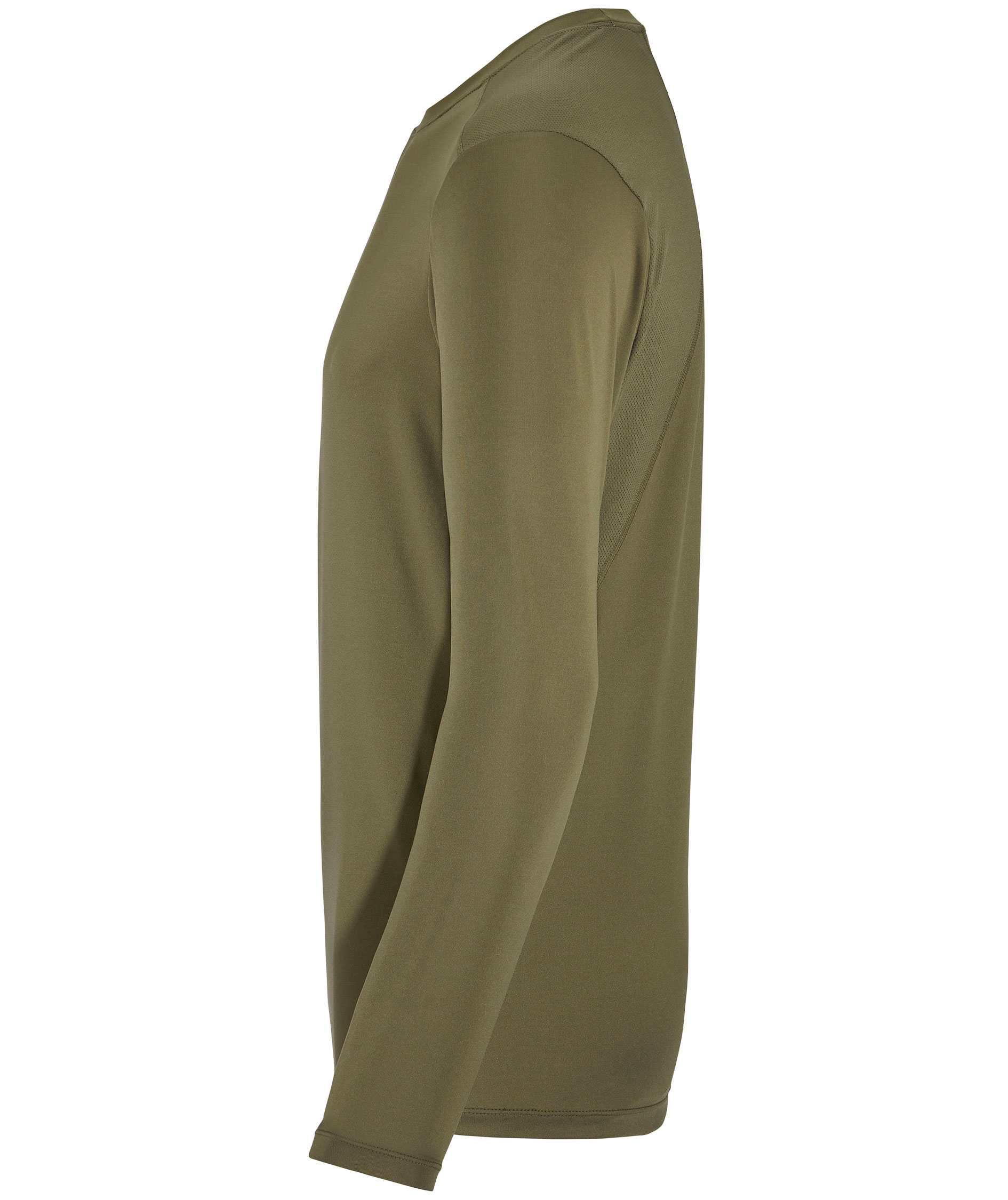 Craft ADV Essence long-sleeved T-shirt, Rift, large image number 4