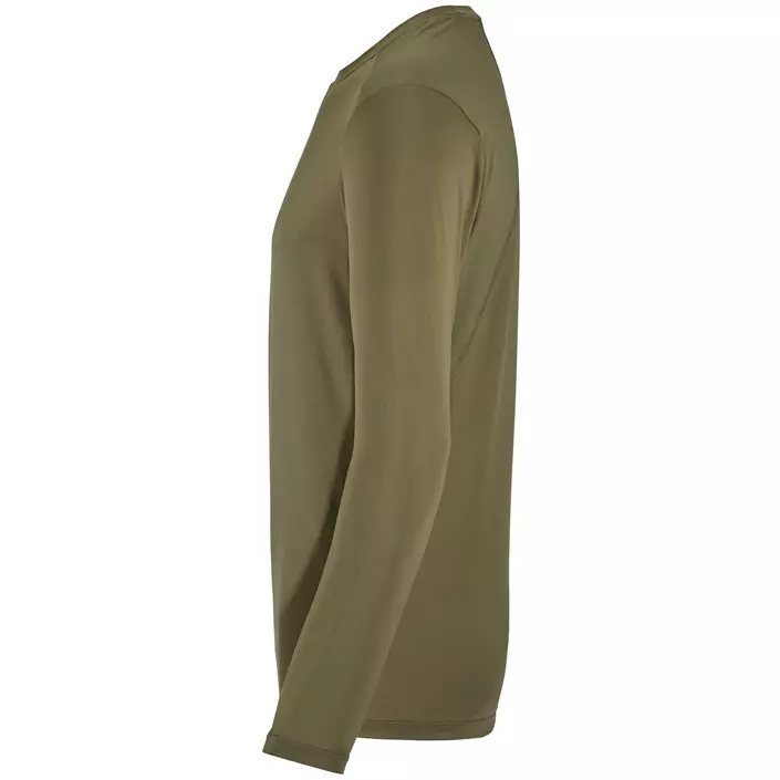 Craft ADV Essence langermet T-skjorte, Rift, large image number 4