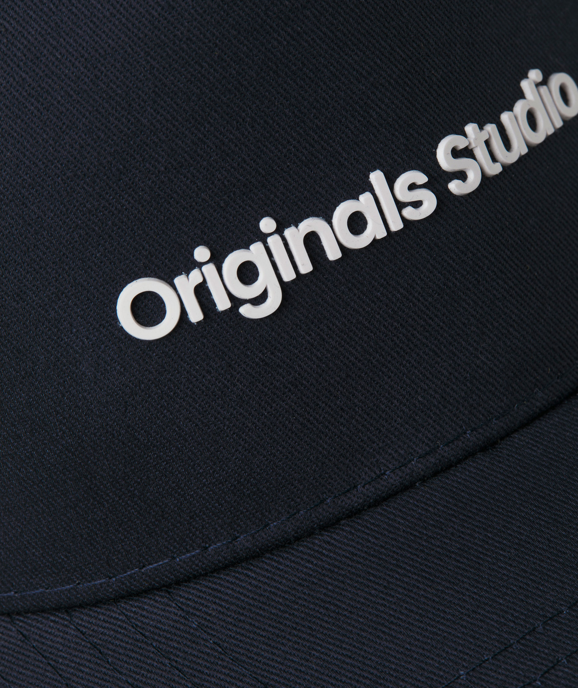 Jack & Jones JACVESTERBRO keps, Sky Captain, Sky Captain, large image number 3