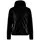 Craft ADV Explore women's softshell jacket, Black, Black, swatch