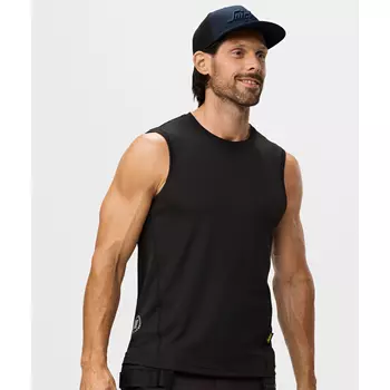 Snickers Stay Fresh tank top 2956