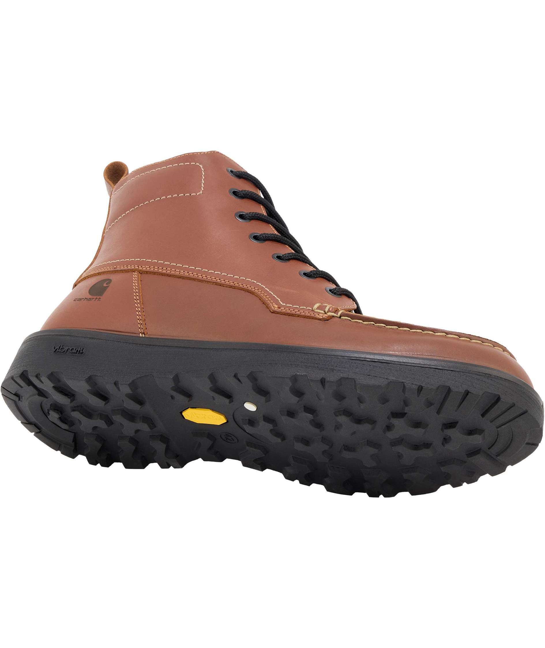 Carhartt Greenfields 2 st&oslash;vler, Red Duck, large image number 3