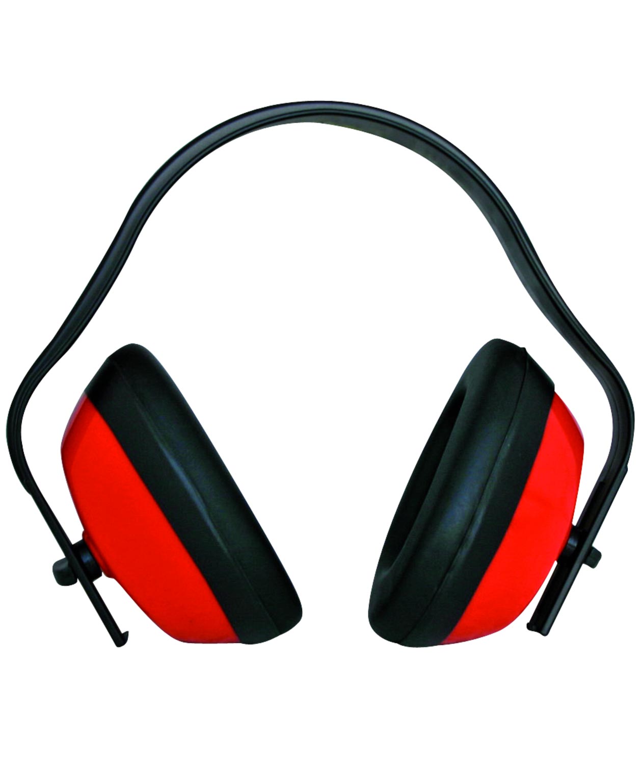OX-ON Hobby Basic ear defenders
