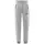 Craft Core Soul sweatpants til børn, Grå Melange, Grå Melange, swatch
