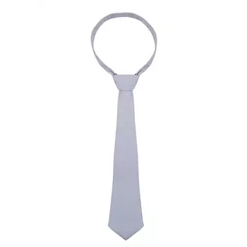 Karlowsky Krawatte, Light Grey