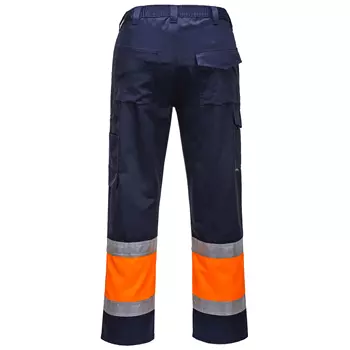 Portwest servicebukse