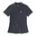 Carhartt Damen Poloshirt, Navy, Navy, swatch