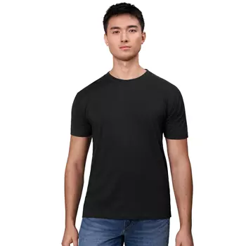 ID T-Time T-shirt