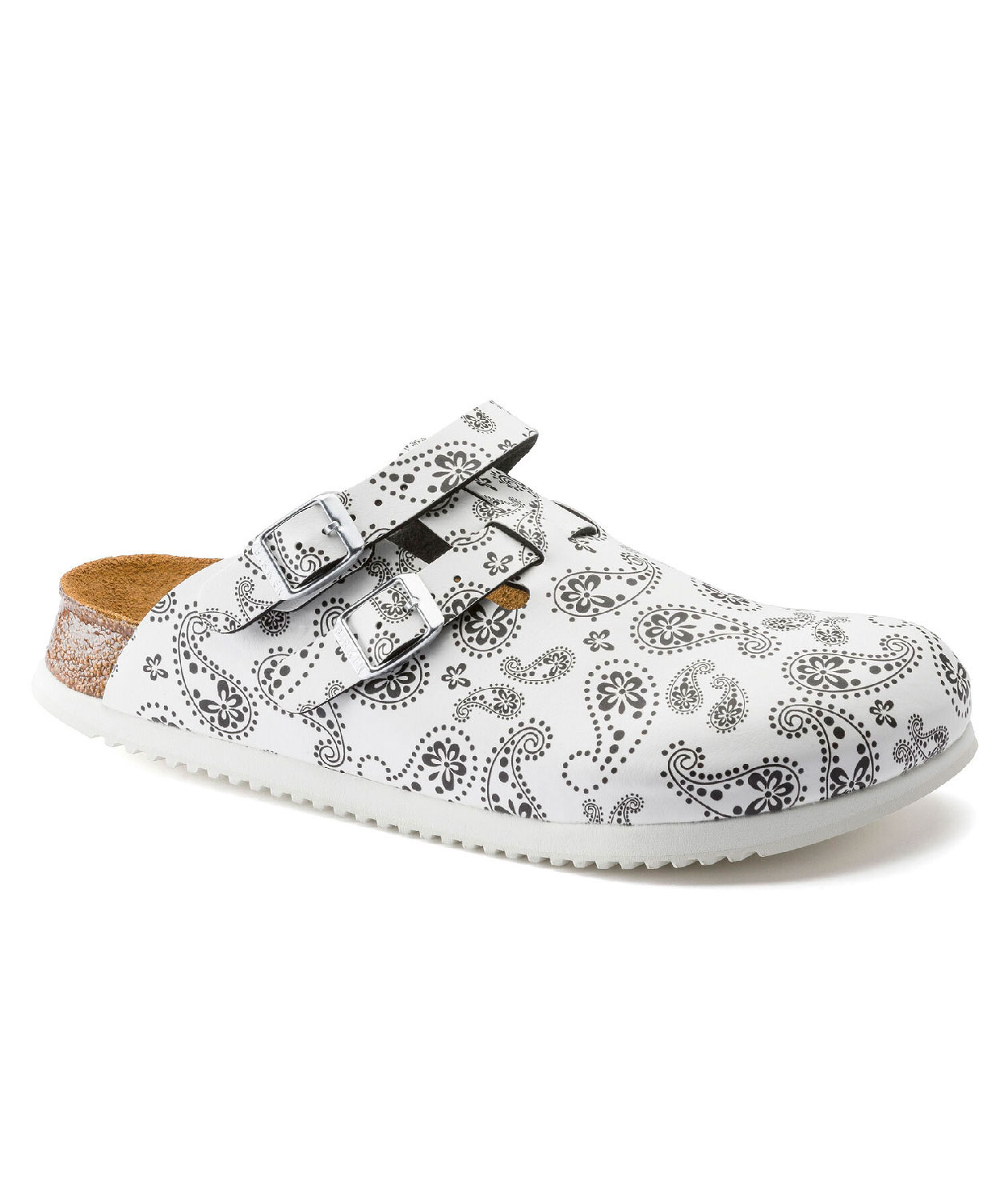 Birkenstock Kay SL Narrow Fit women's sandals