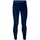 JBS lange Unterhose mit Merinowolle, Navy, Navy, swatch