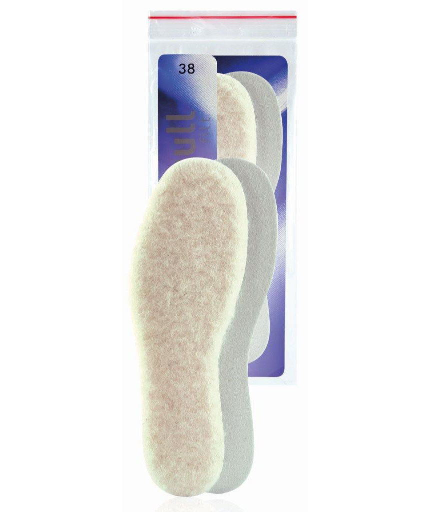 2GO lammeuld indl&aelig;gss&aring;ler