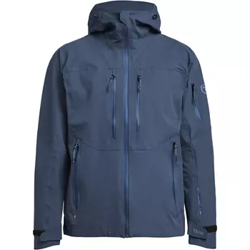 Tenson TXlite skaljakke