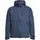 Tenson TXlite skaljakke, Dark blue, Dark blue, swatch