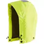 Blåkläder Kappe, Hi-Vis Gelb Blåkläder Kappe, Hi-Vis Gelb