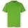 ID T-Time T-shirt, Æblegrøn, Æblegrøn, swatch