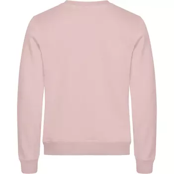 Clique Miami Roundneck sweatshirt