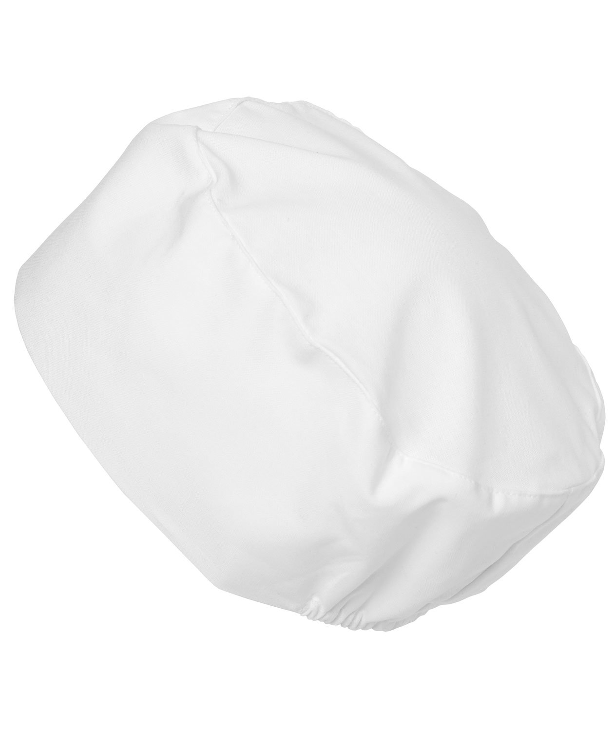 Segers kockm&ouml;ssa, Vit