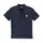 Carhartt polo T-skjorte, Navy, Navy, swatch