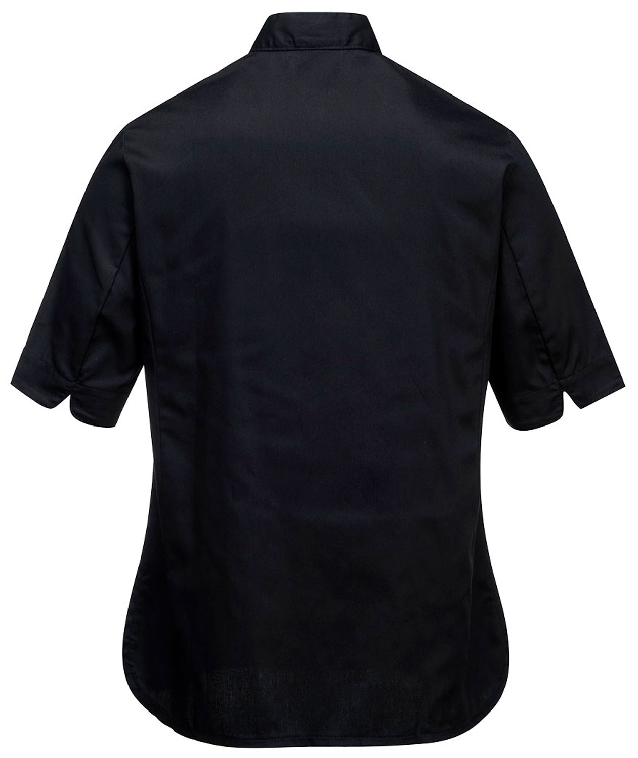 Portwest Rachel dame kokkejakke