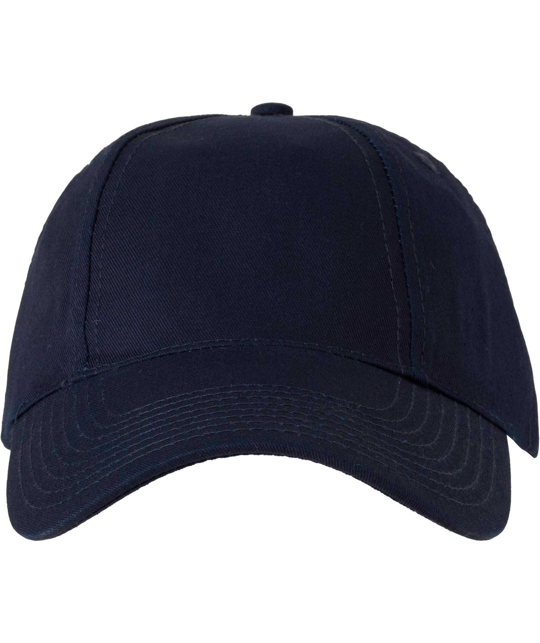 ID Golf Cap, Marine, Marine, large image number 3