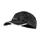 Craft CORE Essence Lumen Kappe, Black, Black, swatch