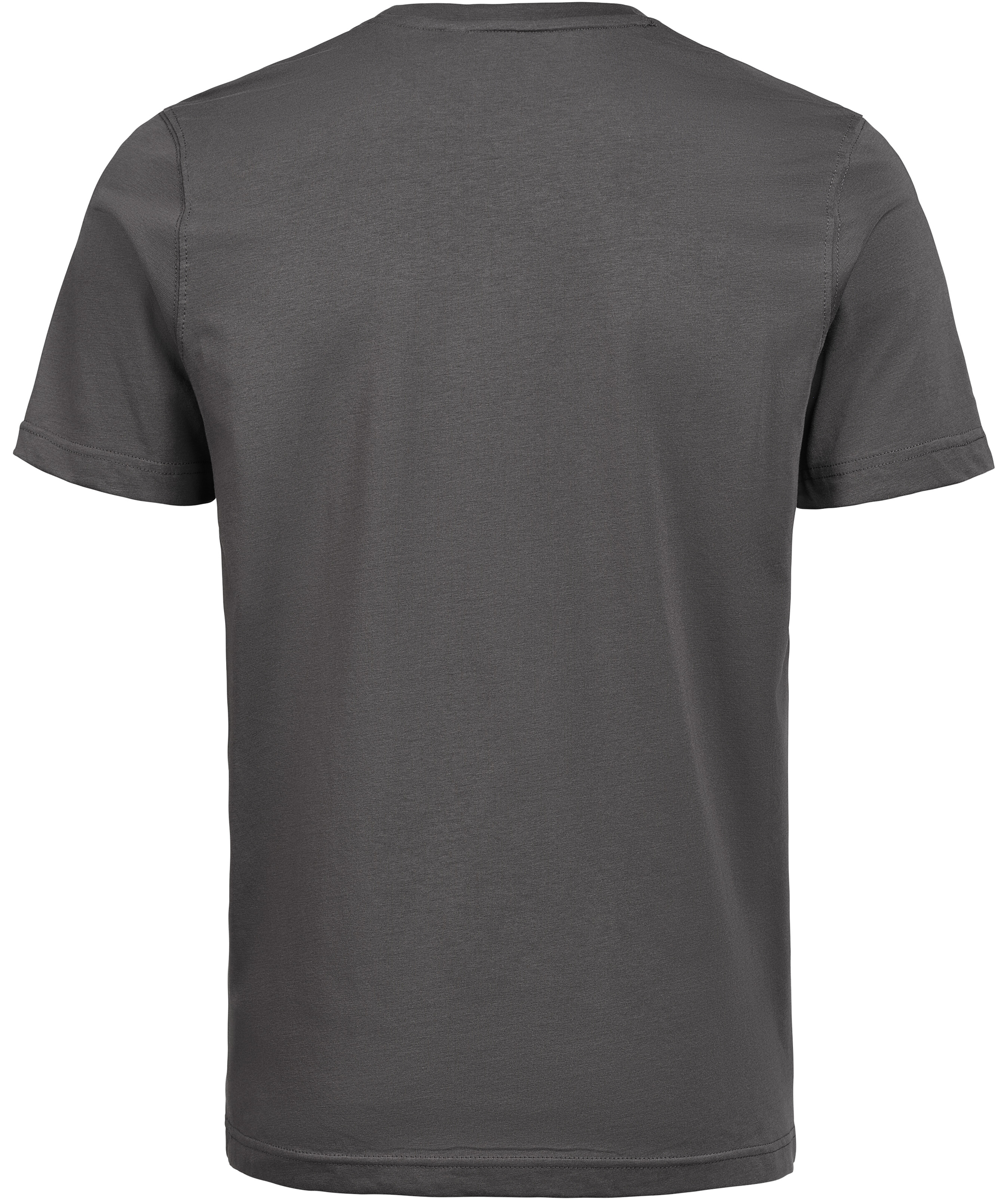 UM Regular Fit T-Shirt