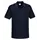 Portwest polo shirt, Marine/Royal Blue, Marine/Royal Blue, swatch