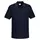 Portwest polo T-shirt, Marine/Kongeblå, Marine/Kongeblå, swatch