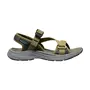 Keen Leiki OT sandaler dam, Martini olive/granite green Keen Leiki OT sandaler dam