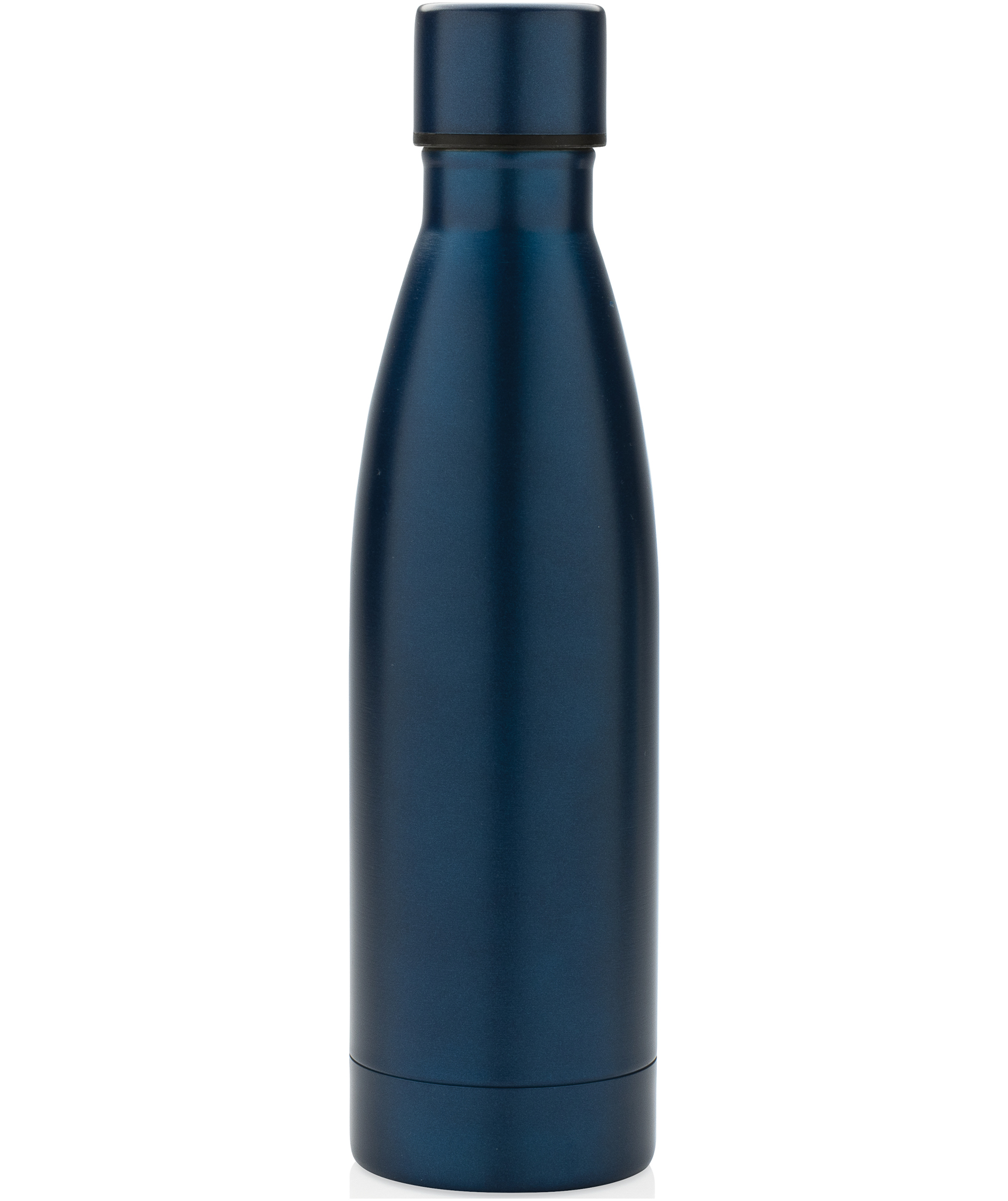 XD RCS st&aring;lflaske 0,5 L