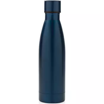 XD RCS stålflaska 0,5 L