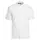 Kentaur Tencel Gourmet short-sleeved  chefs-/server jacket, White, White, swatch