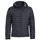 Clique Hudson jacke till barn, Mörk Marinblå, Mörk Marinblå, swatch