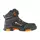 VM Footwear Oakland Arbeitsstiefeletten O6, Schwarz, Schwarz, swatch
