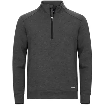 Cutter & Buck Pemberton half zip