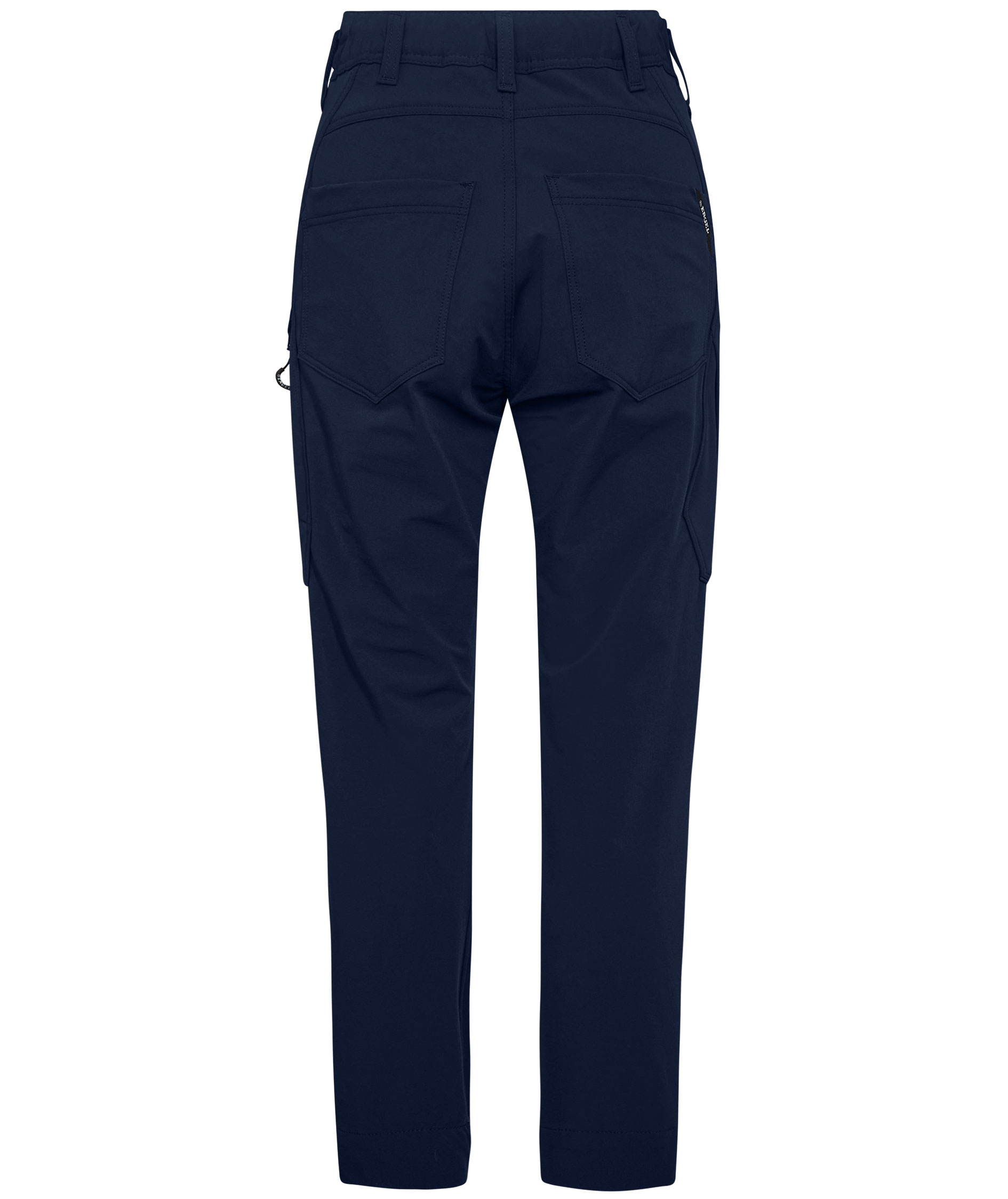 Engel X-treme dame servicebukser full stretch