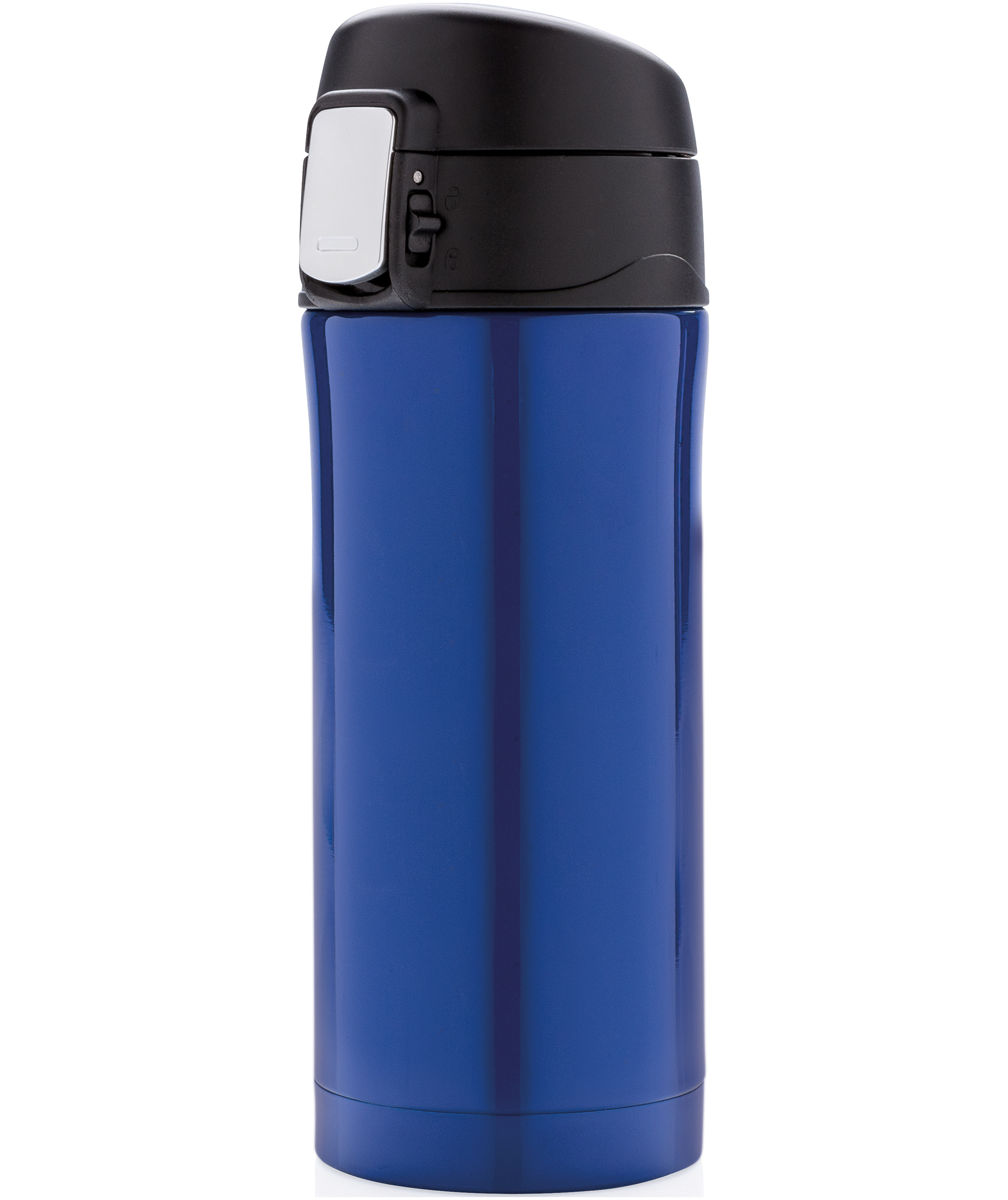 XD RCS termokrus 0,3 L, Bl&aring;, Bl&aring;, swatch