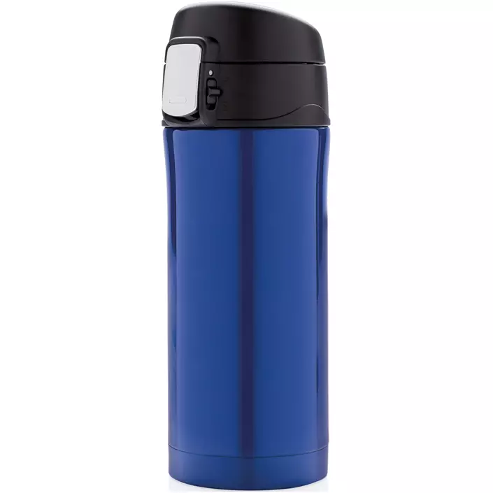 XD RCS termokrus 0,3 L, Blå, Blå, large image number 0