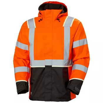Helly Hansen UC-ME skaljacka