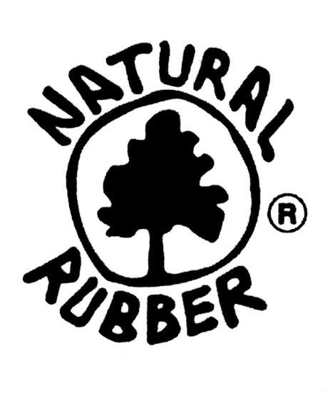 Viking Hedda dame gummist&oslash;vler, Sort, large image number 3