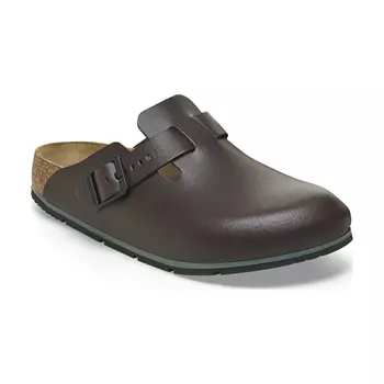 Birkenstock Boston PRO LE Narrow fit Sandalen