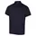 Pitch Stone Recycle polo T-shirt, Navy, Navy, swatch
