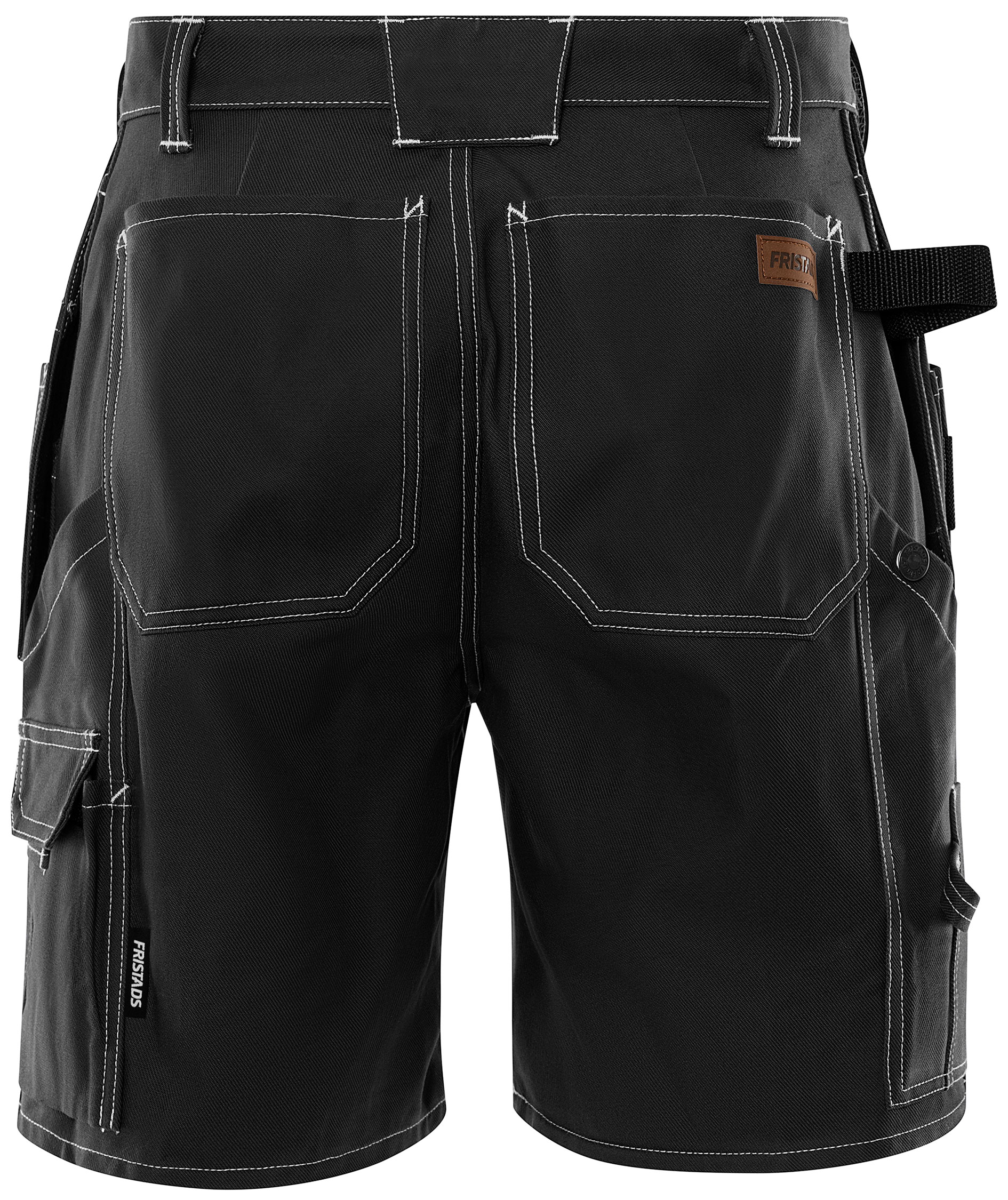 Fristads craftsman shorts 275